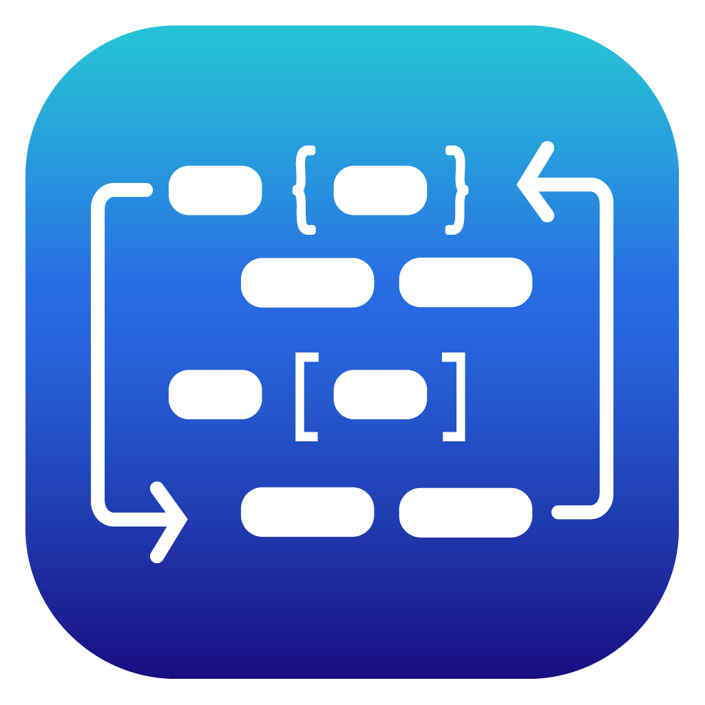 Angular Import Sorter